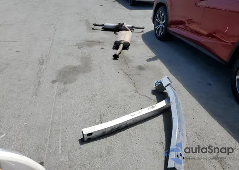 2018 Lexus Rx 350 Base from USA, damaged, VIN 2T2BZMCA8JC153187